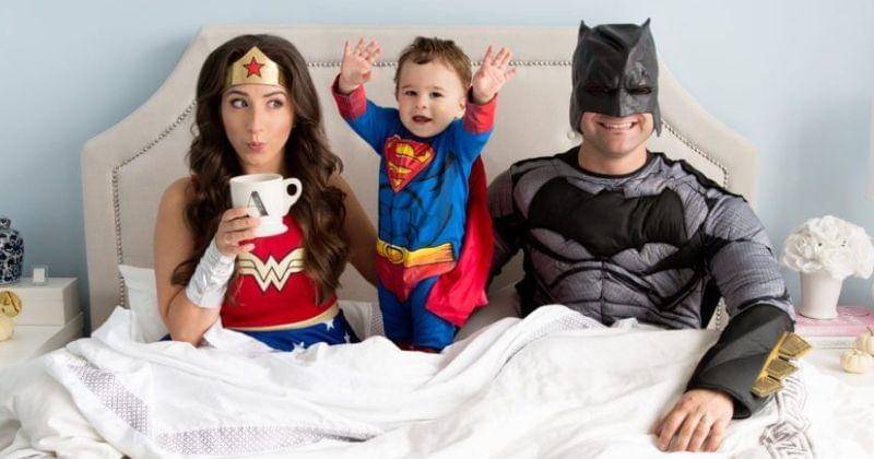 Pinterest/AnnawithlovePhotography